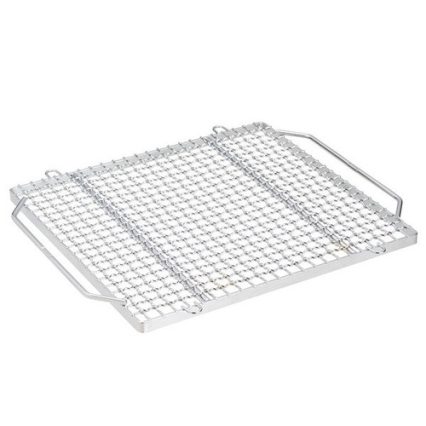 Fireplace Coal Bed - Medium