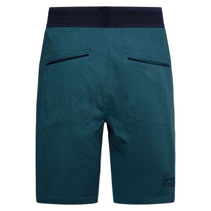 Flatanger Short - Men's