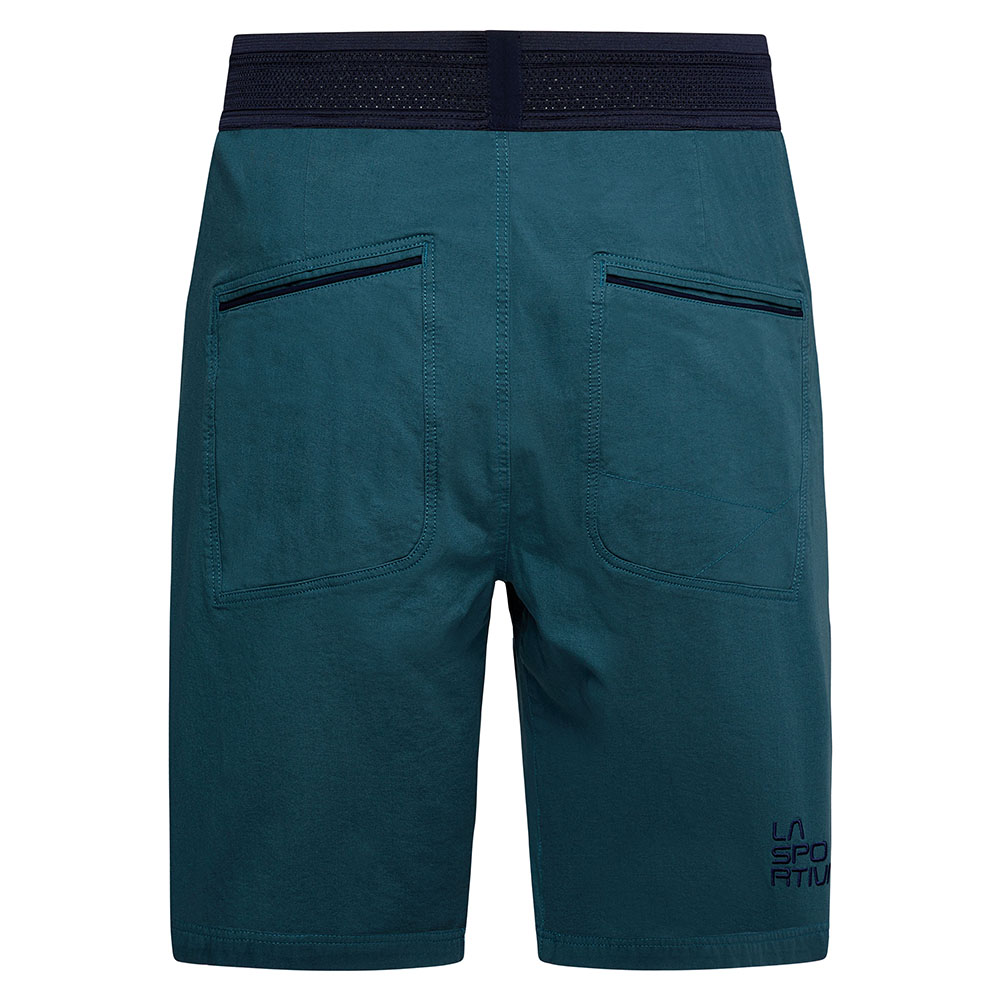 Flatanger Short - Men's