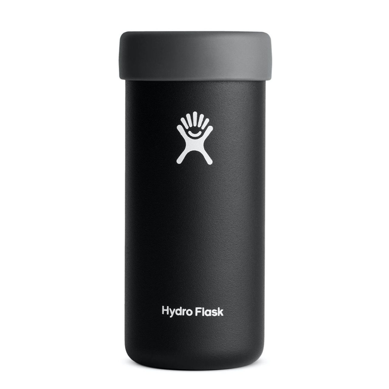 12 oz. Slim Cooler Cup - Image 2