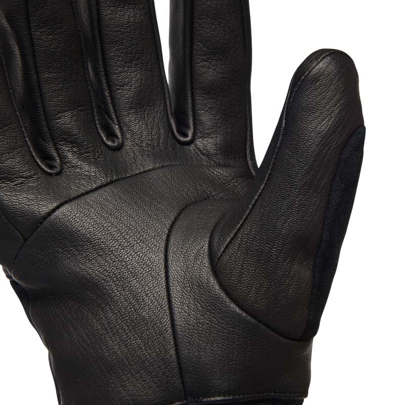 Legend Gloves - Men's (Spring 2024) - Image 5