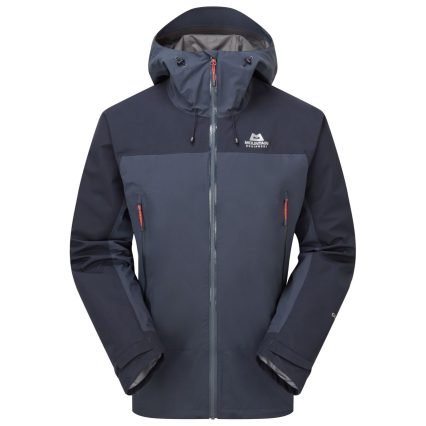 Saltoro Jacket - Men's