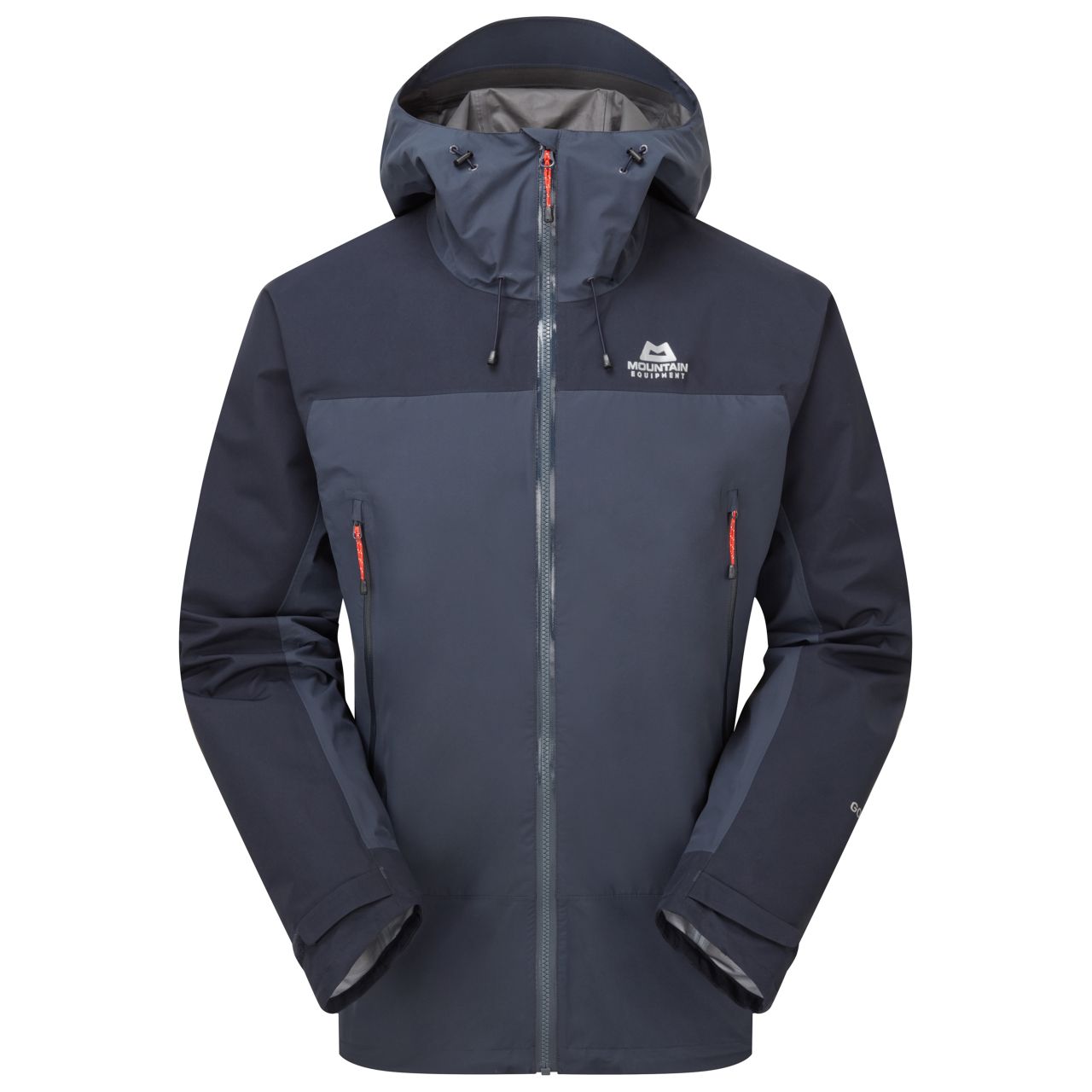 Saltoro Jacket - Men's