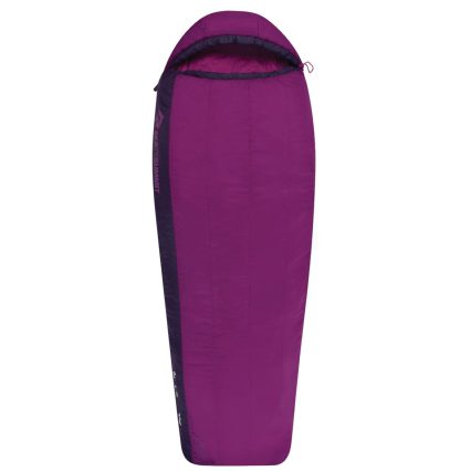 Quest QuI 37F - Women's