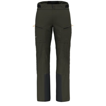 Sella 3L PTX Pant - Men's