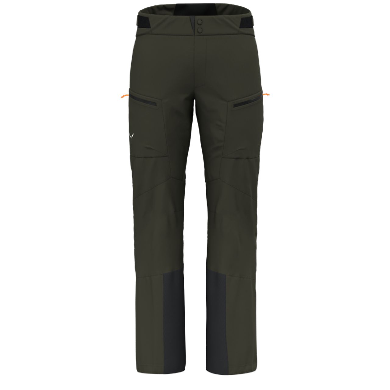 Sella 3L PTX Pant - Men's