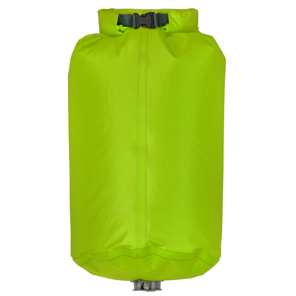 Pumphouse Ultra - Image 2