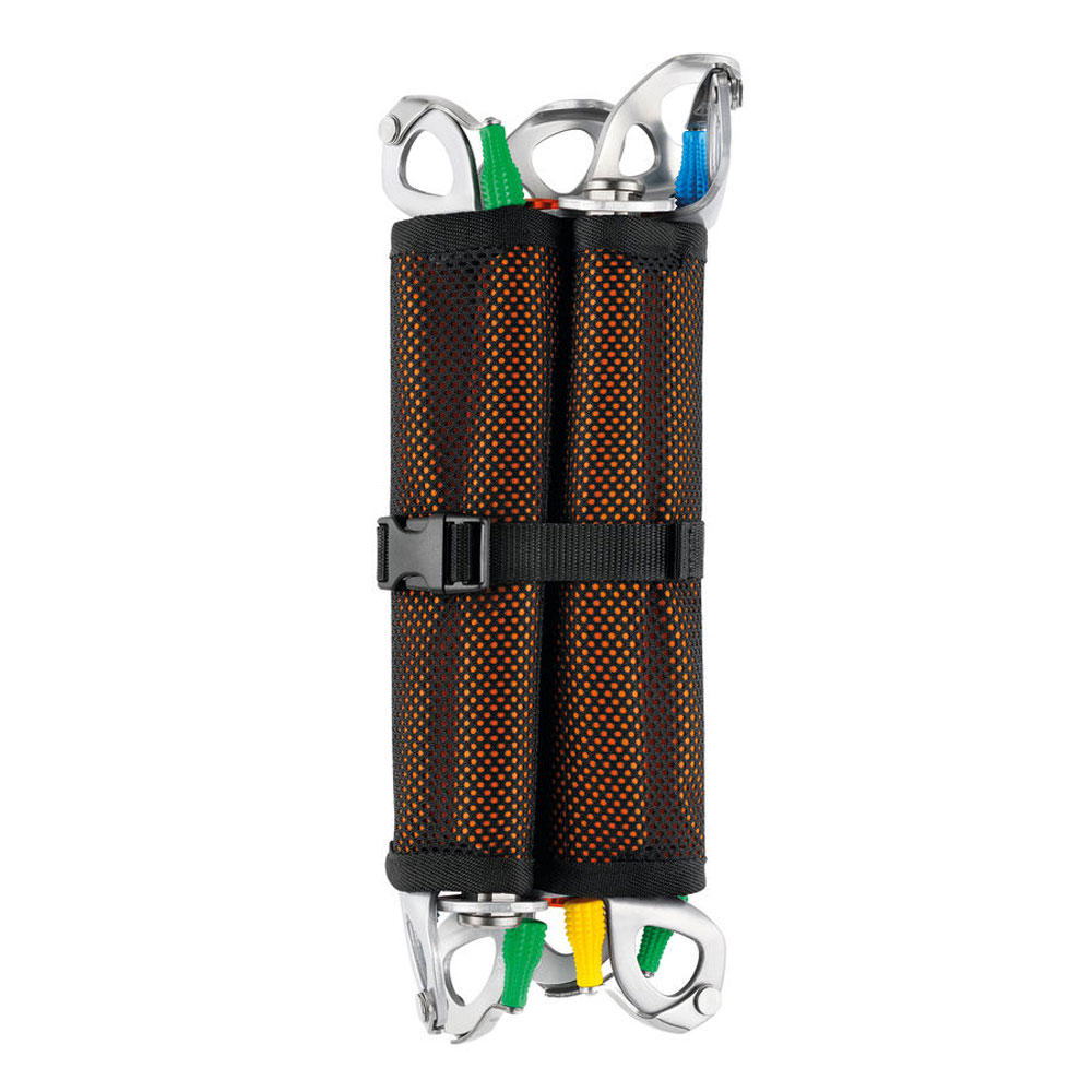 Octo Ice Screw Holder - Image 2