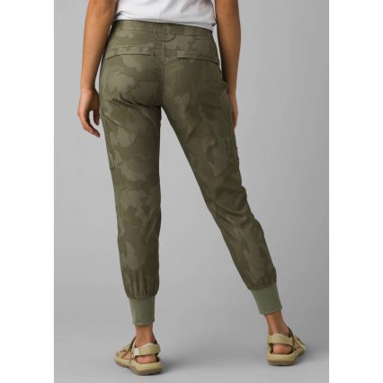 Halle Jogger II - Women's (Fall 2023)