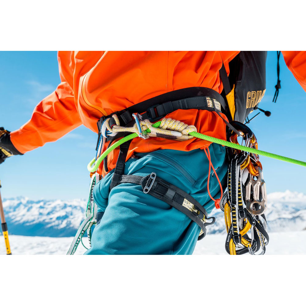 Magic Ring - Image 5