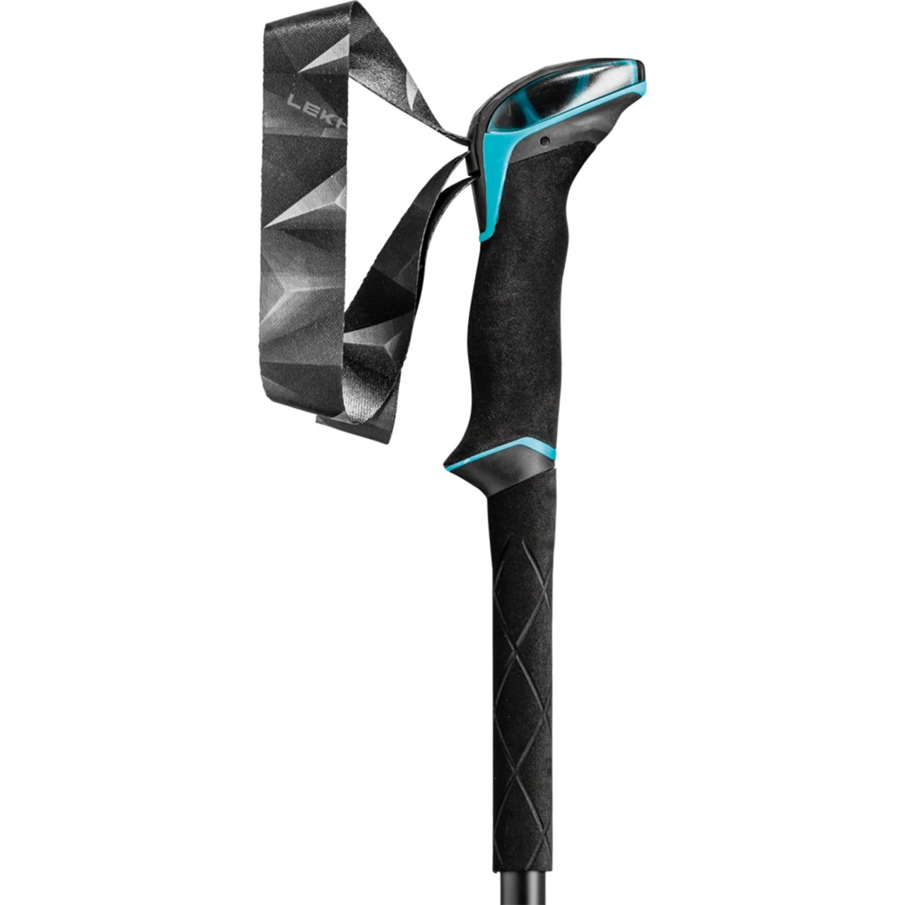 Makalu Lite AS - Image 2