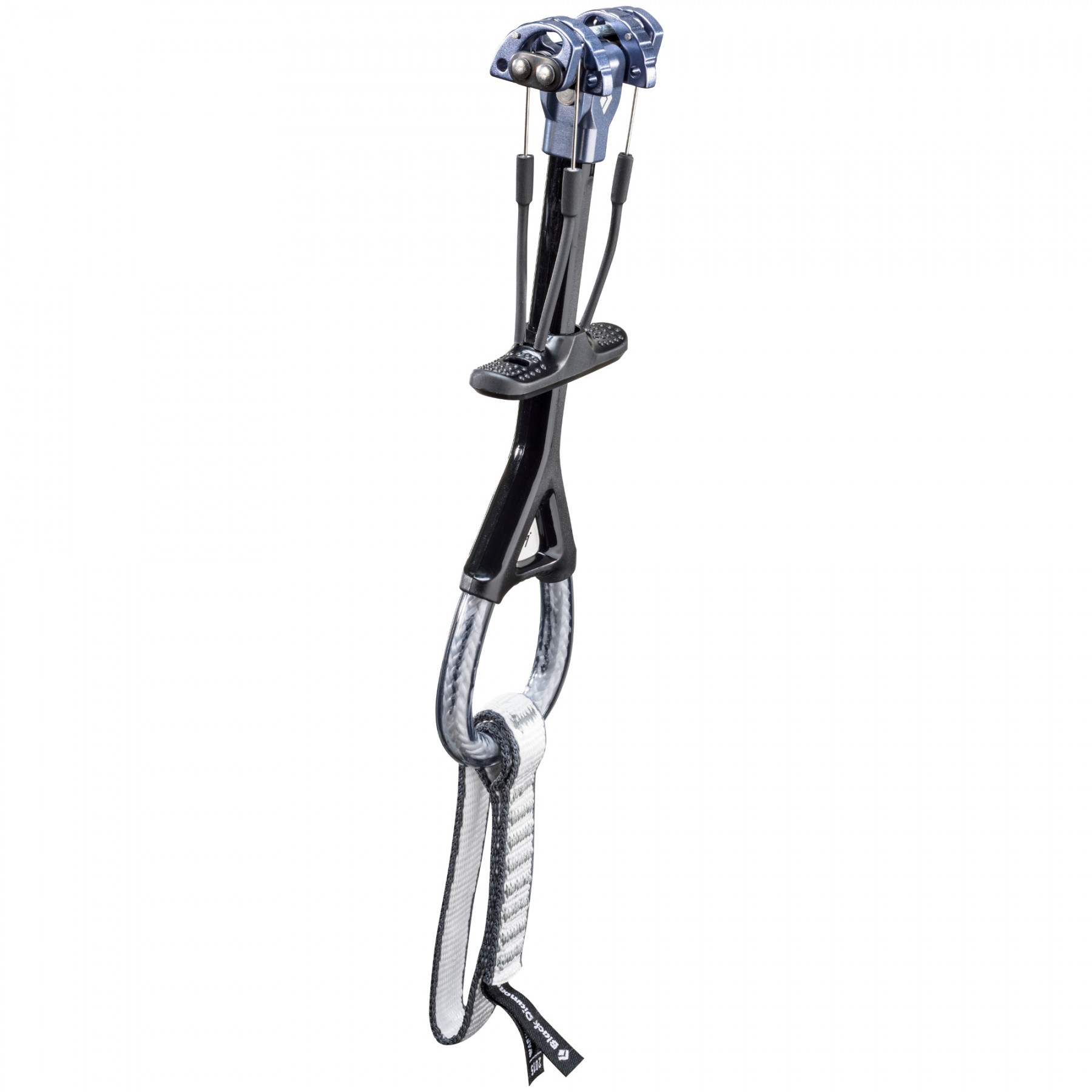 Camalot Ultralight - Image 2