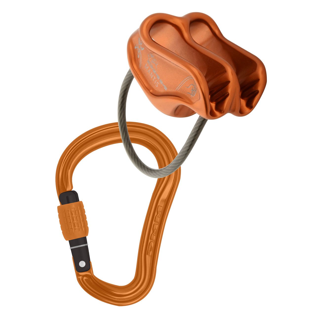 Mantis / Shadow HMS Set - Image 2