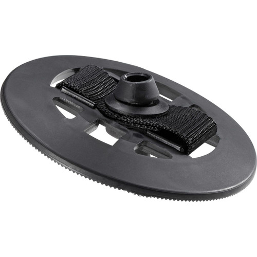 Distance Baskets Large with Clip - Image 2