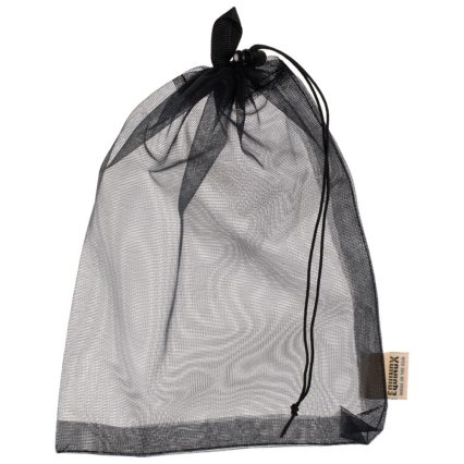 No-See-Um Mesh Bag