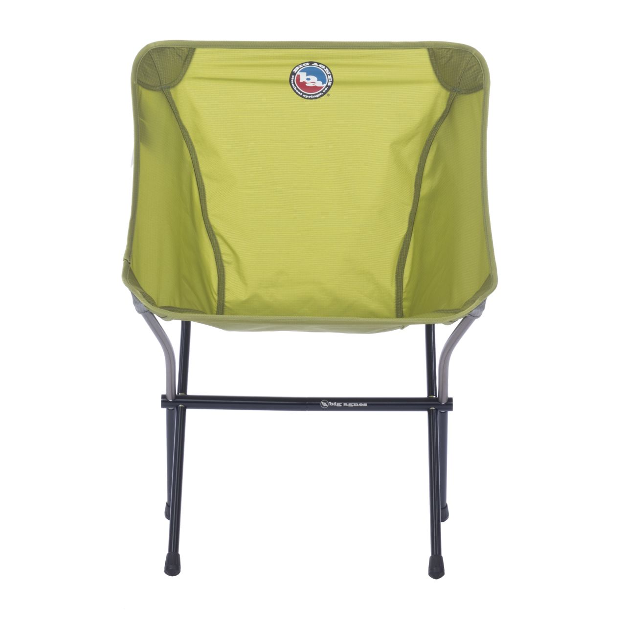 Mica Basin Camp Chair XL (Fall 2023) - Image 2