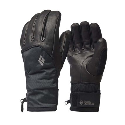 Legend Gloves - Men's (Spring 2024)