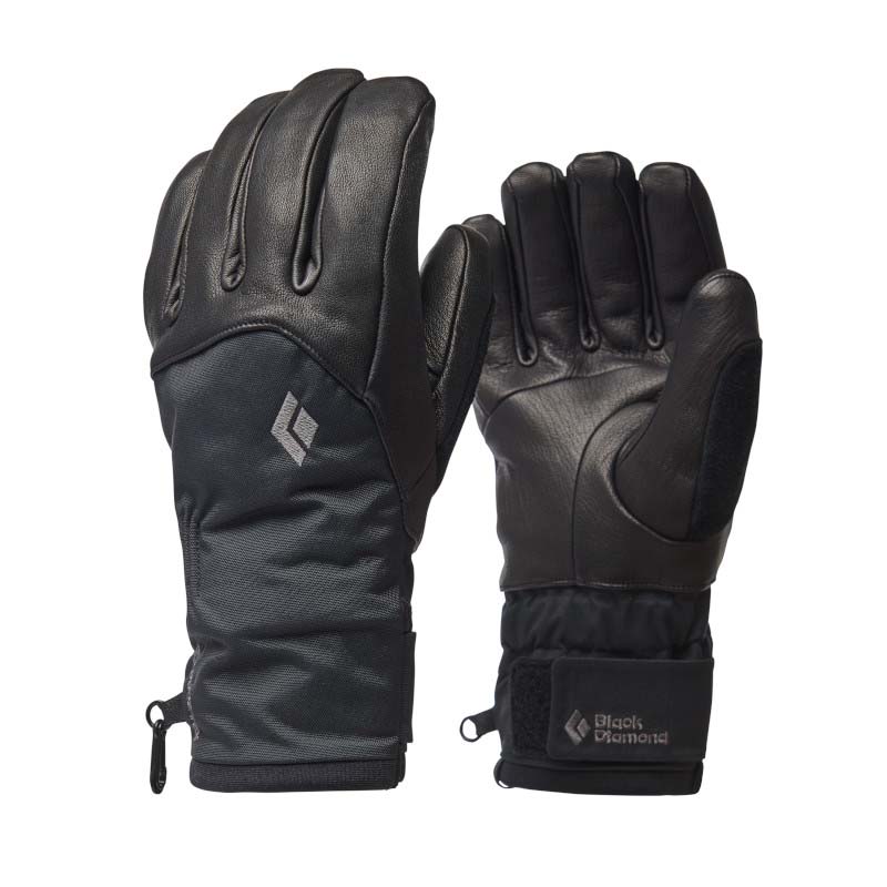Legend Gloves - Men's (Spring 2024)