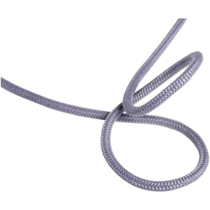 5 mm Accessory Cord 1 - By the Foot