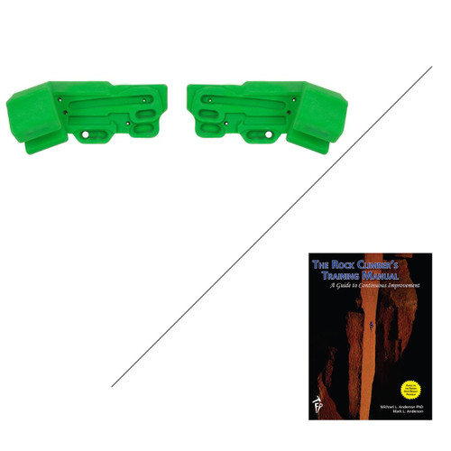 Rock Prodigy Natural - Image 2