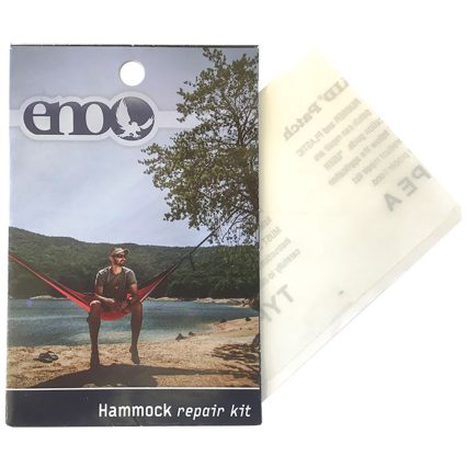 Hammock Repair Kit