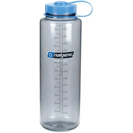 Sustain Wide Mouth Silo - 48 oz