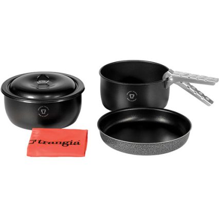 25 Non-Stick Saucepan 1.5L
