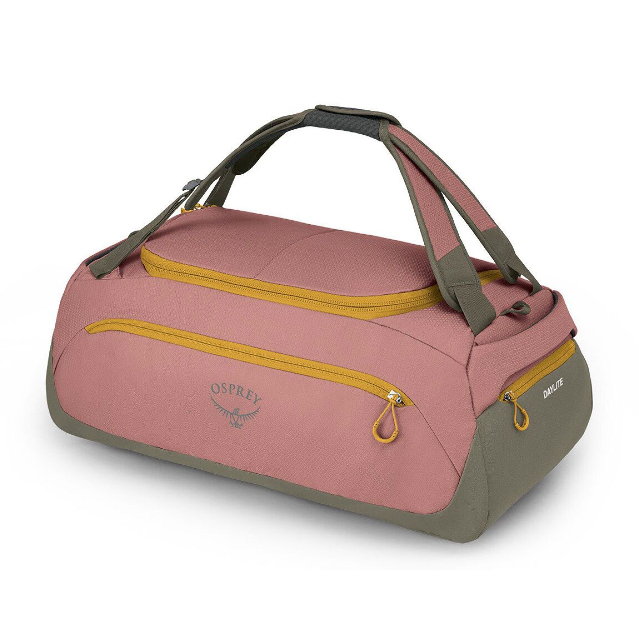 Daylite Duffel 45 - Image 2