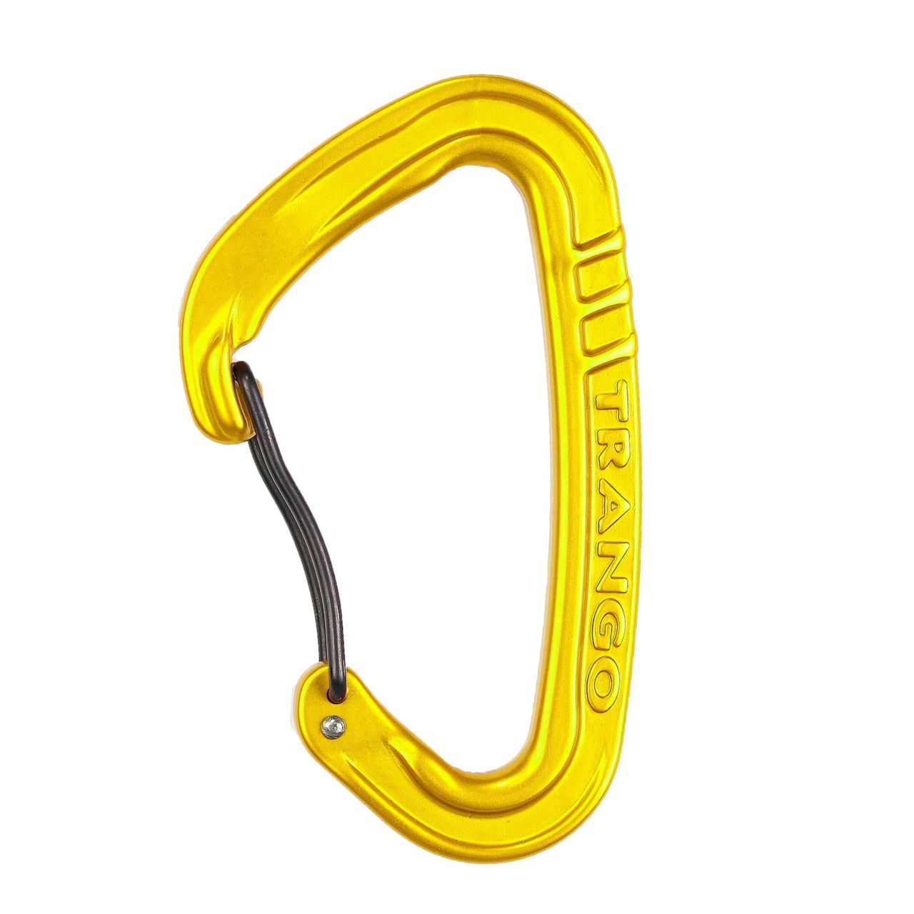 Vector Carabiner - Image 2