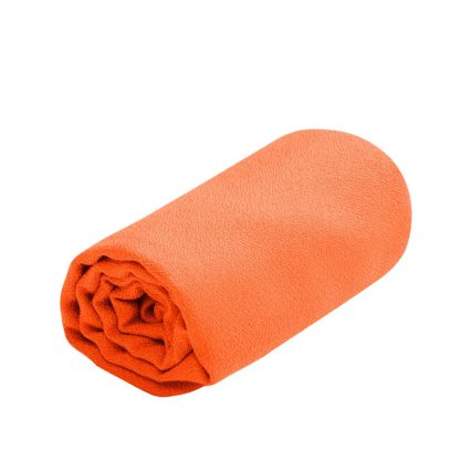 AirLite Towel