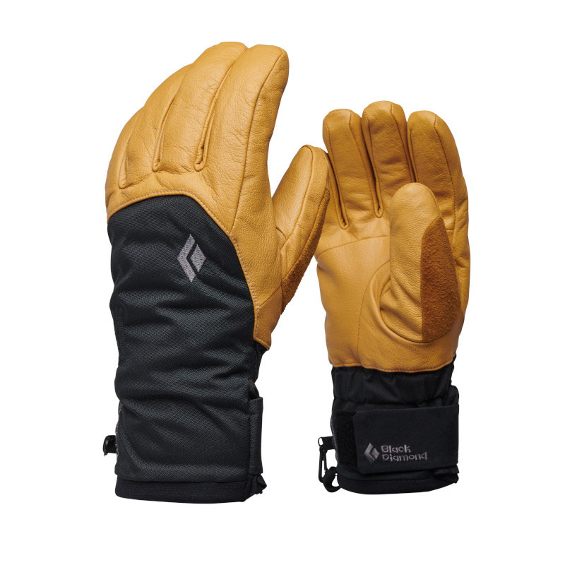 Legend Gloves - Men's (Spring 2024) - Image 2