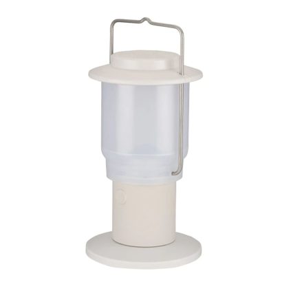 Home & Camp Lantern