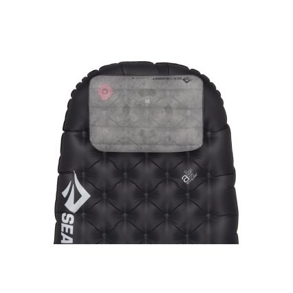 Ether Light XT Extreme Mat - Women's