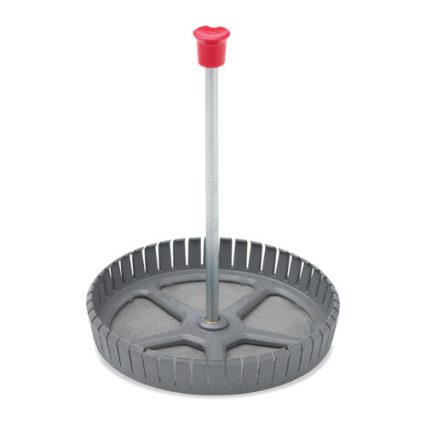 WindBurner Personal Stove System (Spring 2024)