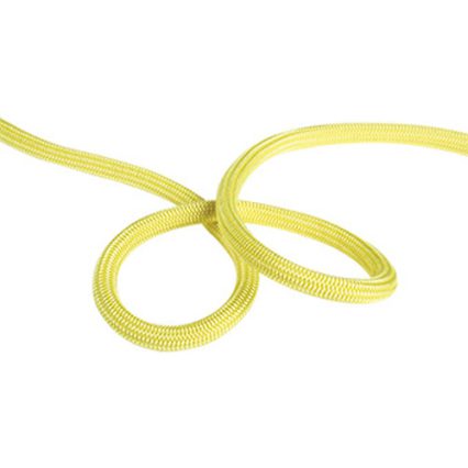 8 mm Accessory Cord 1 - By the Foot