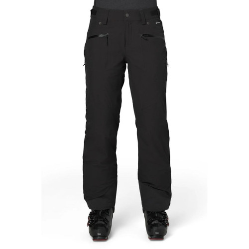Fae Insulated Pant - Women's (Fall 2022) - Image 2