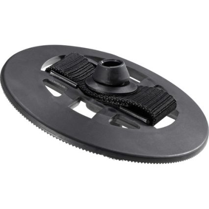 Distance Baskets Small