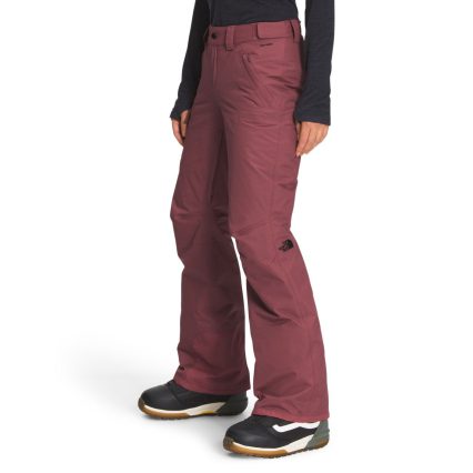 Freedom Insulated Pant - Women's (Fall 2022)