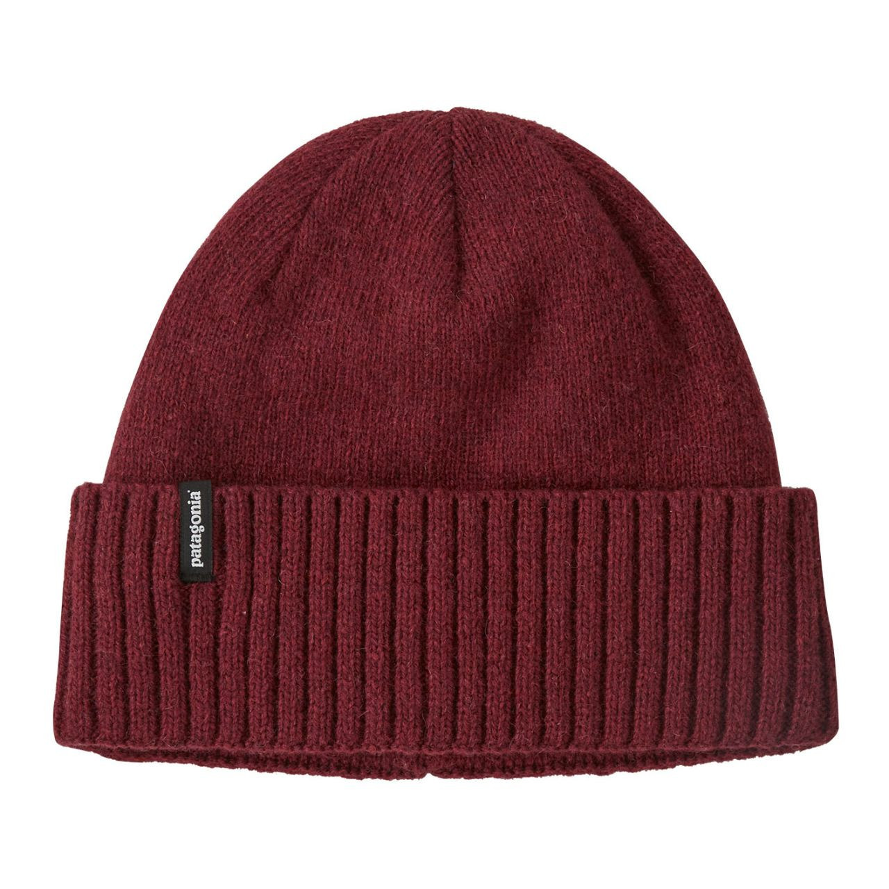 Brodeo Beanie (Fall 2023) - Image 2