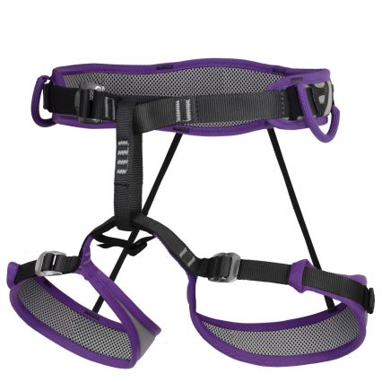 Puma Harness - Women's