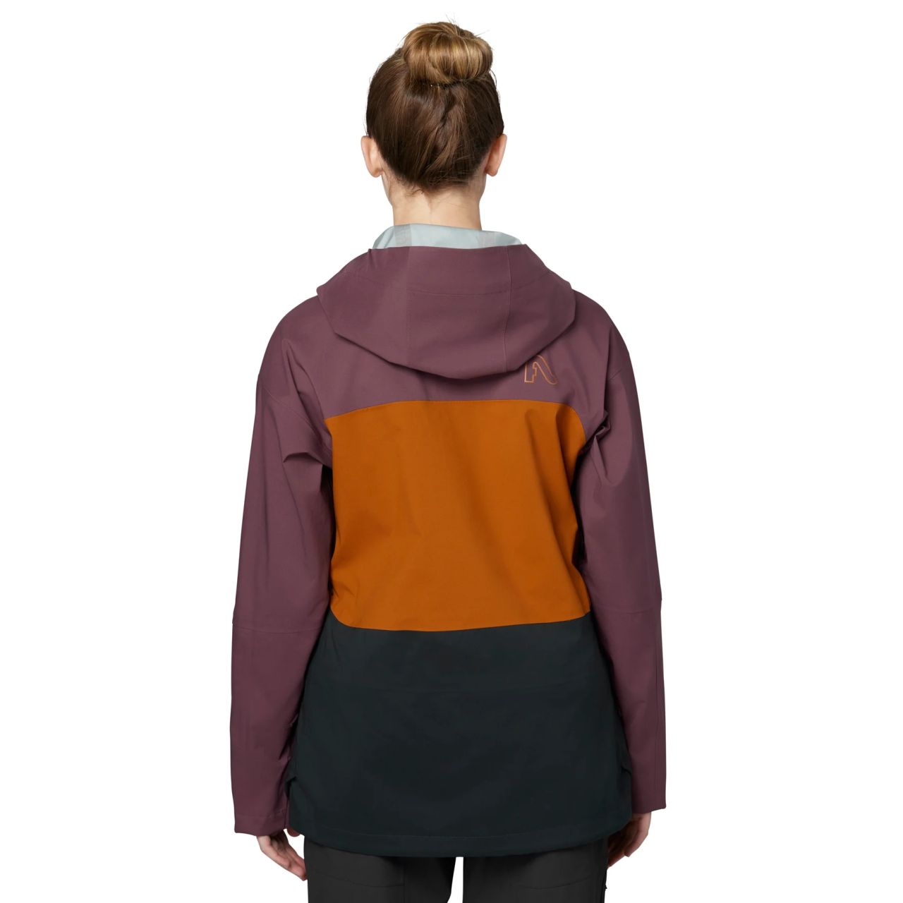 Lucy Jacket - Women's (Fall 2023) - Image 5