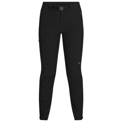 Cirque Lite Pants - Women's