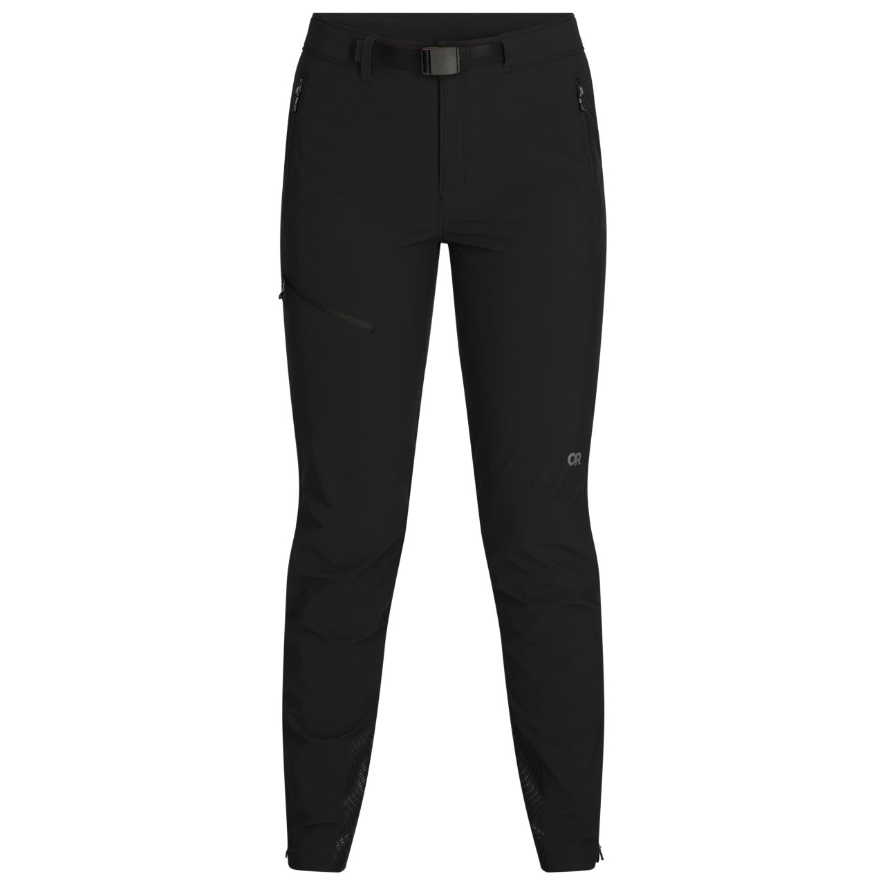 Cirque Lite Pants - Women's
