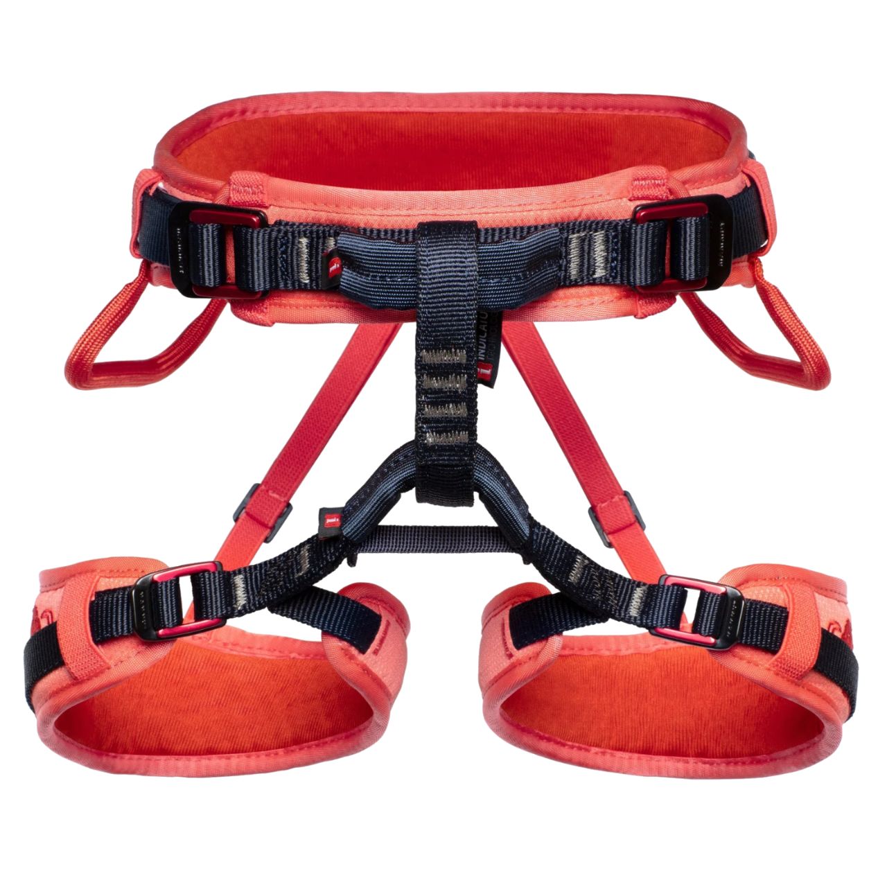 Ophir Harness - Kid's - Image 2