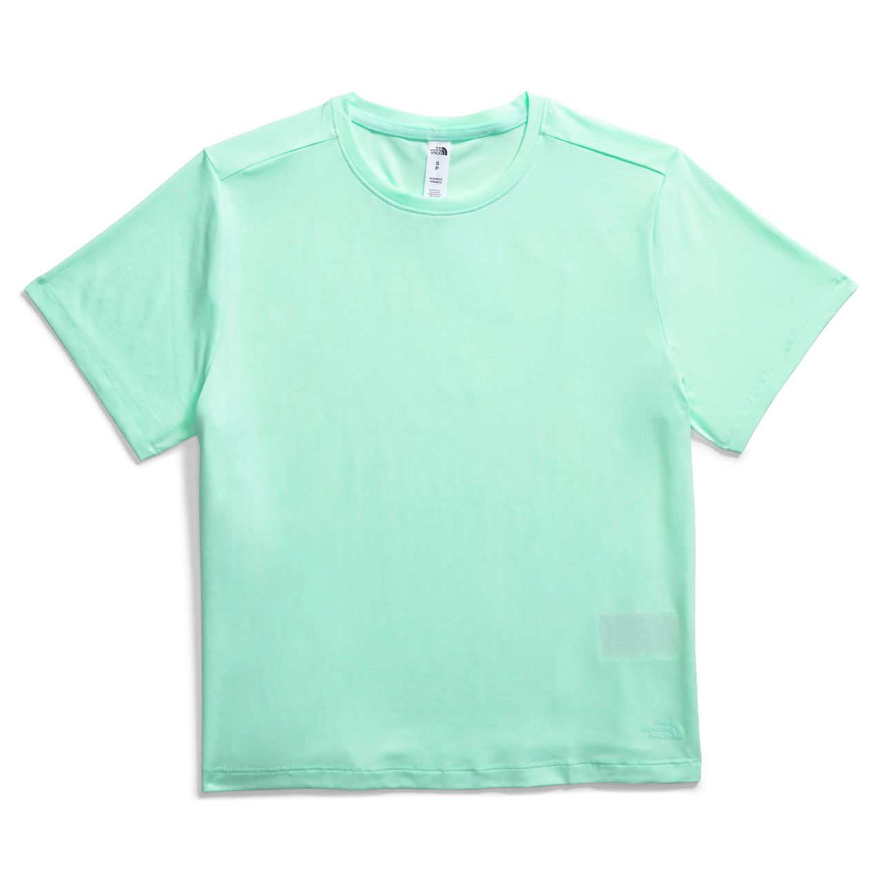 Dune Sky Short-Sleeve - Women's - Image 2