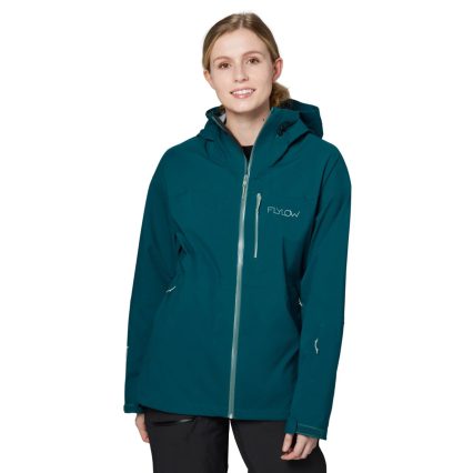 Lucy Jacket - Women's (Fall 2023)