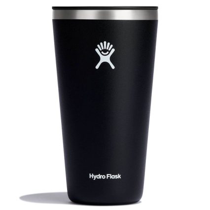 28 oz. All Around Tumbler