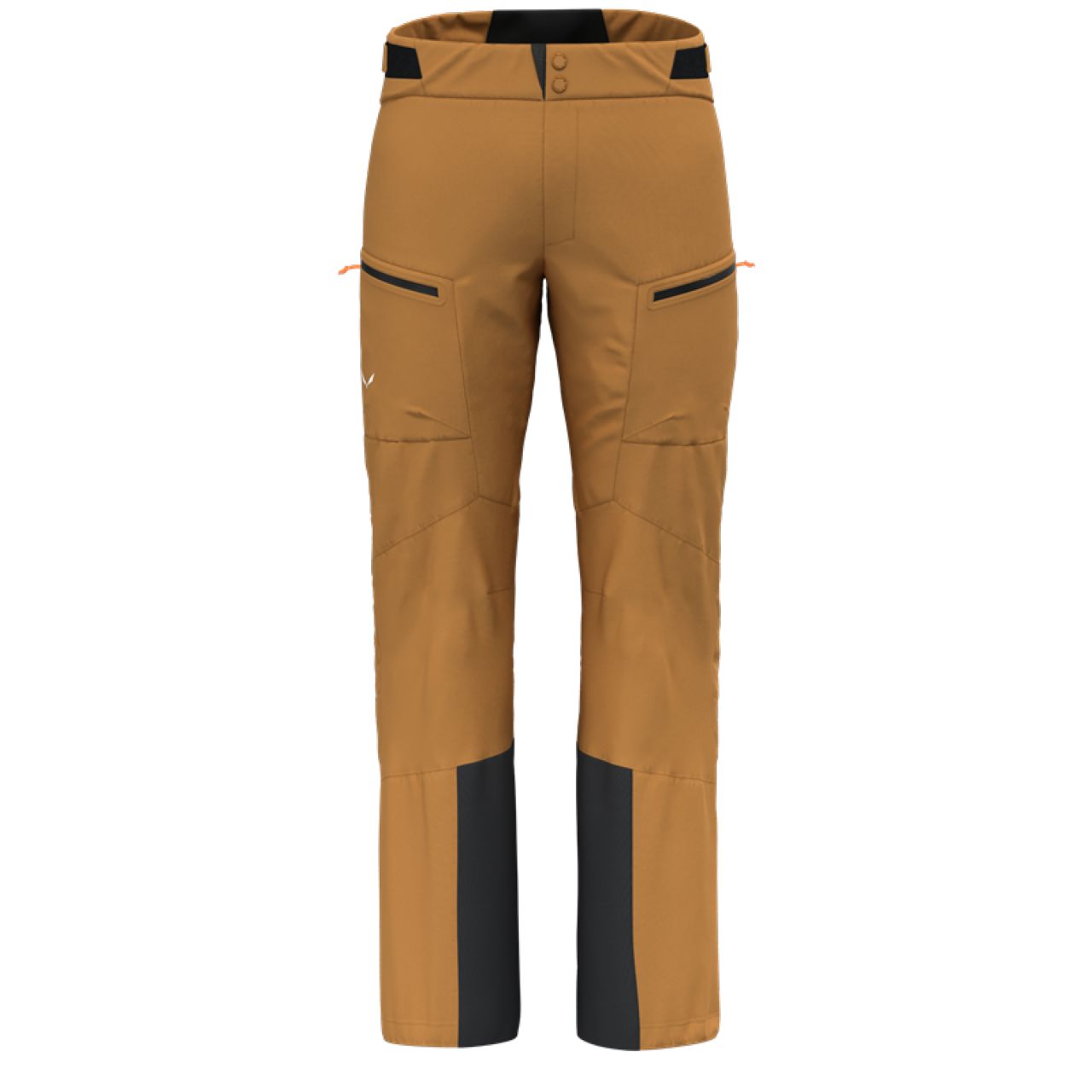 Sella 3L PTX Pant - Men's - Image 2