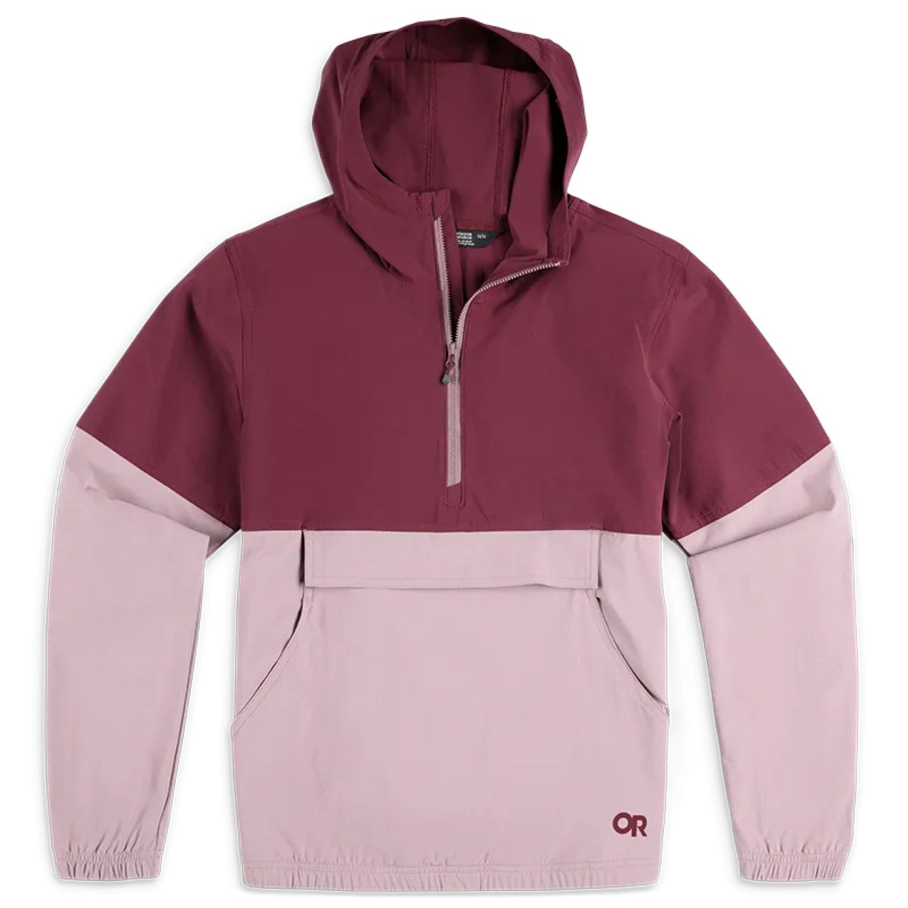 Ferrosi Anorak - Women's (Fall 2022) - Image 2