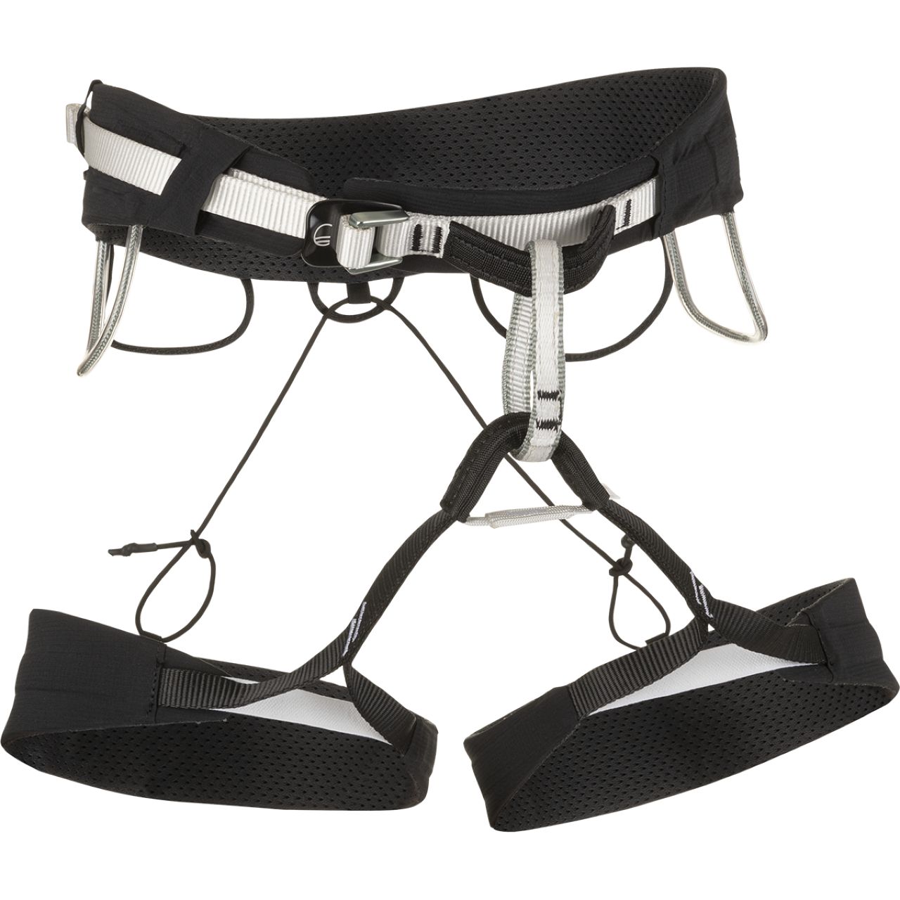 Mosquito Harness - Women's - Image 2